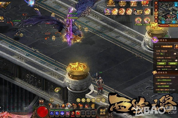 ��־����� ����������������֮·������Ϯ