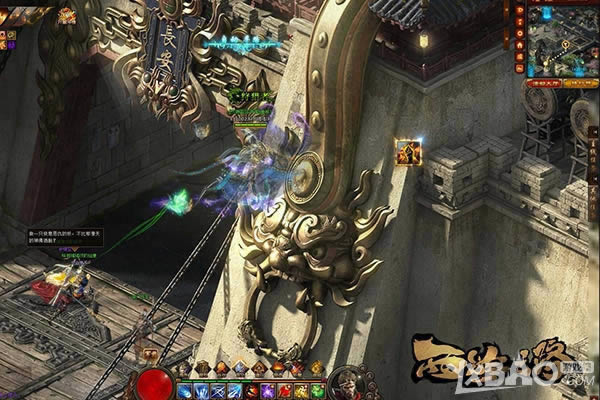 ��־����� ����������������֮·������Ϯ