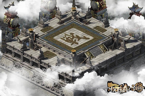 ��־����� ����������������֮·������Ϯ