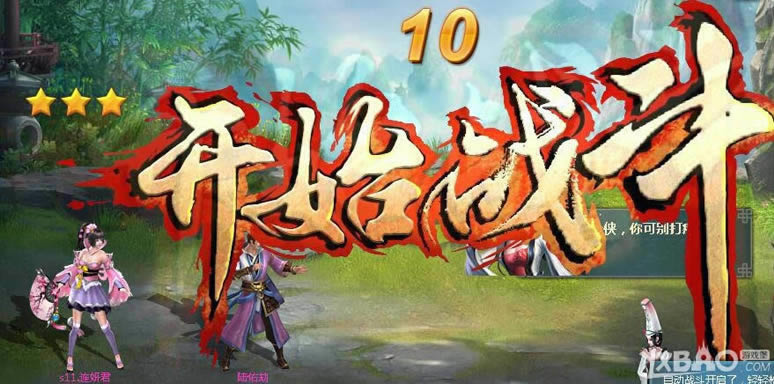 ��Թ��𽭺��� 8989G�������ˡ��׷����鿪��