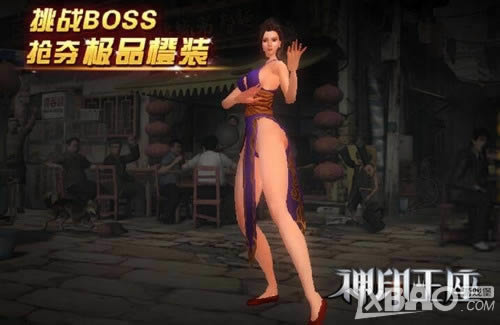 ����Ԫ��ռ ˳����Ϸ����ӡ������ ��������һ������