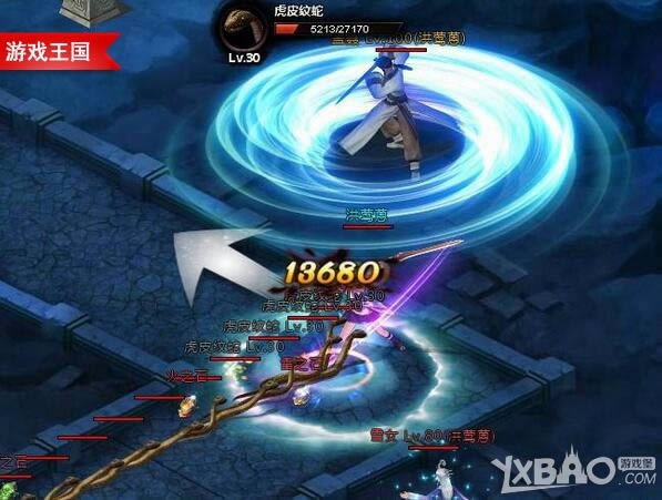 ����������� ��Ϸ��������ʱ���¡��׷���������