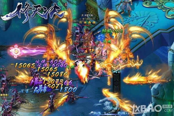 ����������������������������������淨����