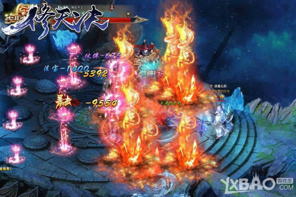 ����������������������������������淨����