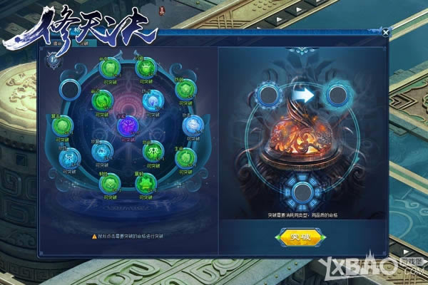 ����������������������������������淨����