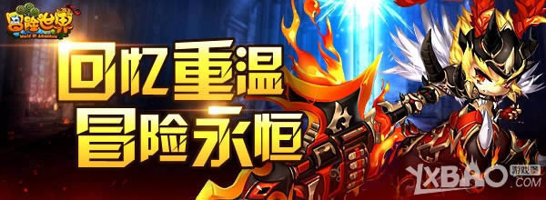 �Ƶ�ʮ���� ��Ѷ��ð������ol������ͼ����ͼ����