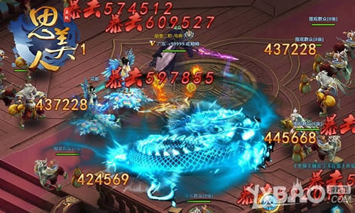 �һ���ֲ�è�壿��˼���ˡ�ҳ������ѫ���ع�