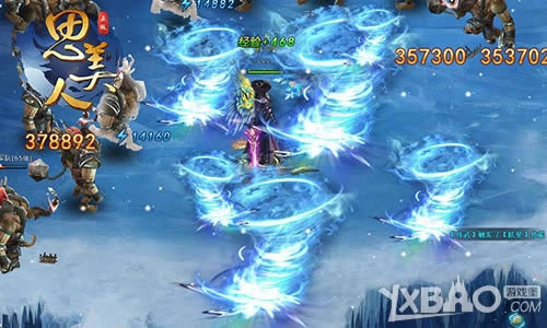 �һ���ֲ�è�壿��˼���ˡ�ҳ������ѫ���ع�