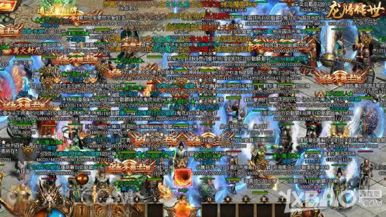 �������߶�ɳ XY��Ϸ�����ڴ�������ɾ����Ѫ��Ϯ