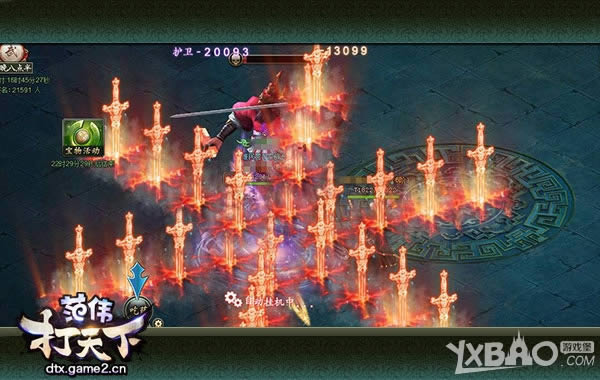 �￵��Ǹ������� ����ΰ�����¡�����Ҳ�������