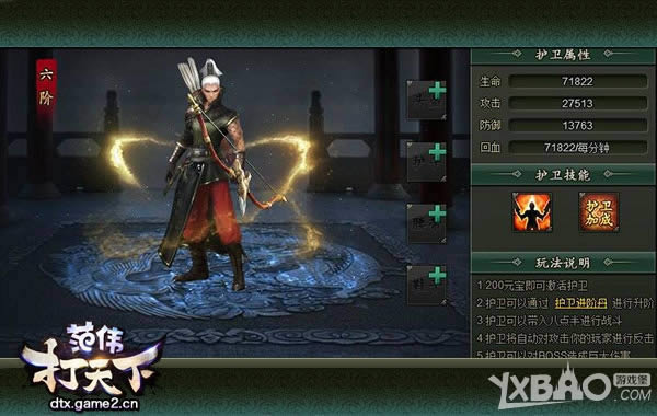 �￵��Ǹ������� ����ΰ�����¡�����Ҳ�������