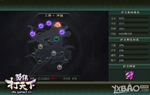 �￵��Ǹ������� ����ΰ�����¡�����Ҳ�������