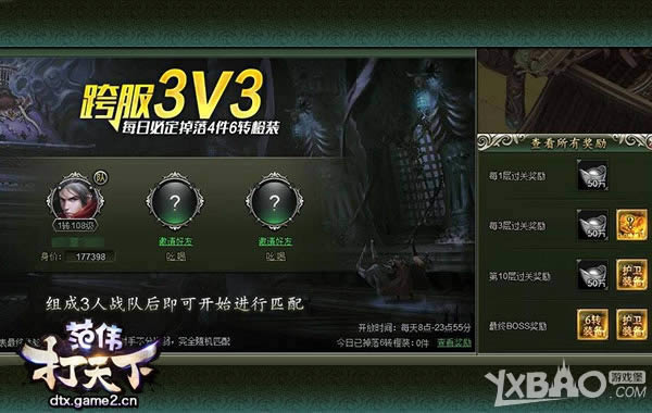 �￵��Ǹ������� ����ΰ�����¡�����Ҳ�������