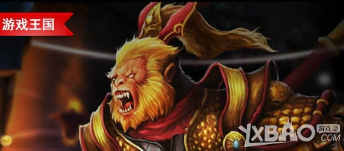 ��ָ�˻Ĺ�ɨ���� ��Ϸ���������𱦴��桷������������