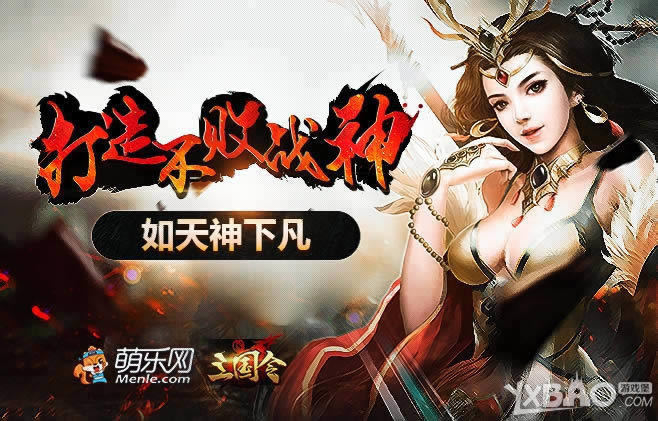 ���������·� ����������������첻��ս��