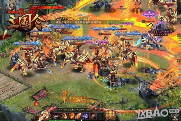 ���������·� ����������������첻��ս��