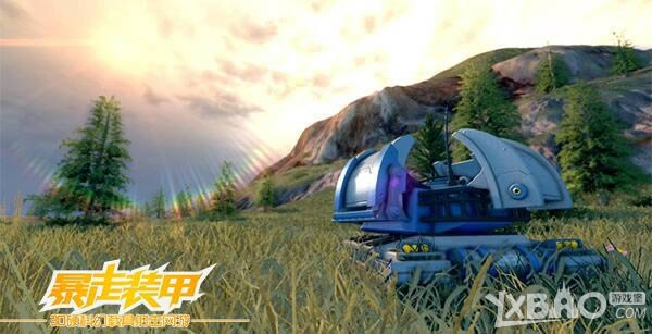 �ذ�̹�˾���ҳ�Ρ�����װ�ס� ��Ѷ�������濪��