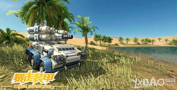 �ذ�̹�˾���ҳ�Ρ�����װ�ס� ��Ѷ�������濪��