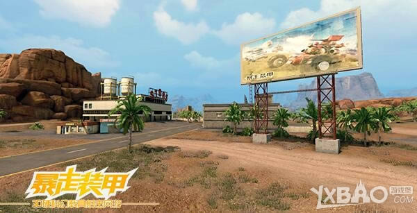 �ذ�̹�˾���ҳ�Ρ�����װ�ס� ��Ѷ�������濪��