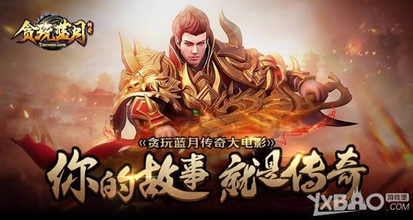 �۷崫˵��̰�����´����Ӱ�籾�ع�