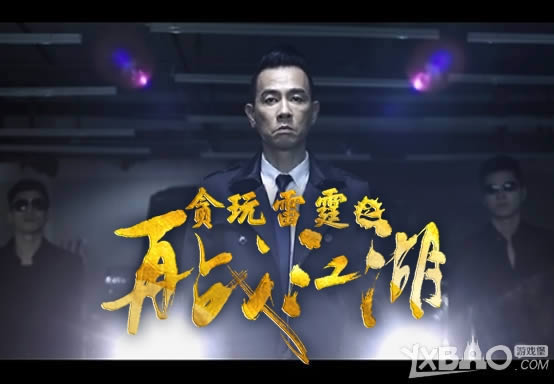 �۷崫˵��̰�����´����Ӱ�籾�ع�