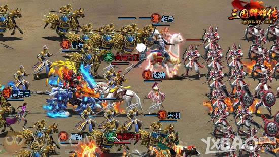 ����Ҳ�ܱ�����XY��Ϸ������Ⱥ�۴�����Ӫ���챦��