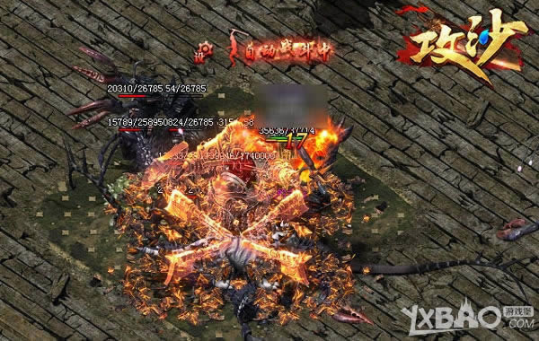 ����Ҫ�����ﶼ�У�̽�ظ���������ɳ����������