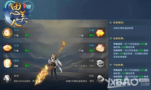 �������������� ��˼���ˡ�ҳ������ְҵ����