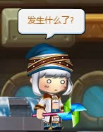 ����ʱװ 58wan��ð�����硷��װ��������ʮ��