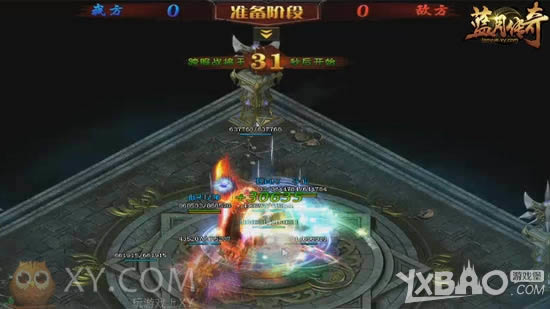 �ͽ���ѡ���� XY��Ϸ�����´��桷ȫ��Ц̸�۷�