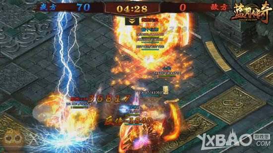 �ͽ���ѡ���� XY��Ϸ�����´��桷ȫ��Ц̸�۷�