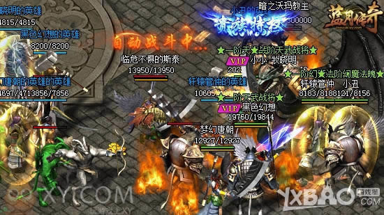 �ͽ���ѡ���� XY��Ϸ�����´��桷ȫ��Ц̸�۷�