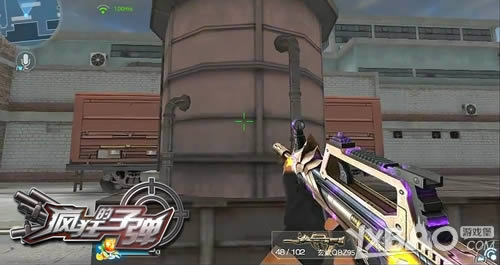 ���޴��� 4399�������ӵ���ʥ����ǹ���ѿ��������Ҷ�