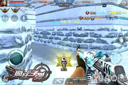 ���޴��� 4399�������ӵ���ʥ����ǹ���ѿ��������Ҷ�