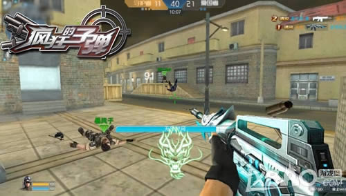 ���޴��� 4399�������ӵ���ʥ����ǹ���ѿ��������Ҷ�