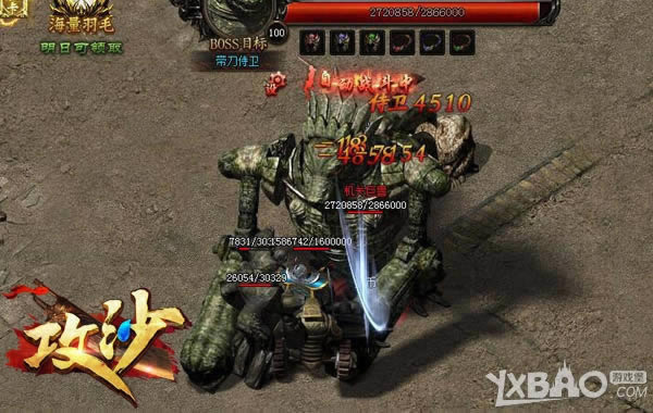 ����������ɳ��ͼ������Щ����16��ǰ�Ҿͼ�����