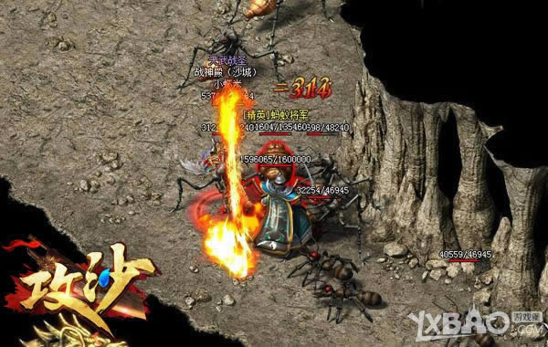 ����������ɳ��ͼ������Щ����16��ǰ�Ҿͼ�����