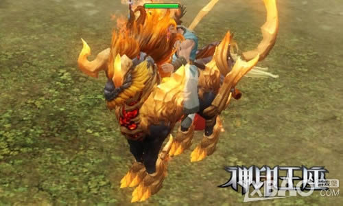 �����뿳ɱ ˳������ӡ��������ս��г�����