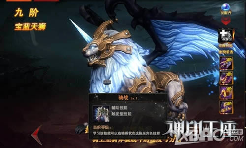 �����뿳ɱ ˳������ӡ��������ս��г�����