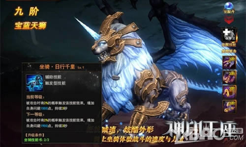 �����뿳ɱ ˳������ӡ��������ս��г�����