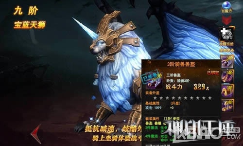 �����뿳ɱ ˳������ӡ��������ս��г�����