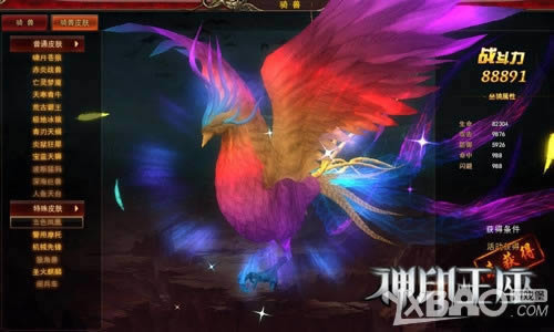 �����뿳ɱ ˳������ӡ��������ս��г�����