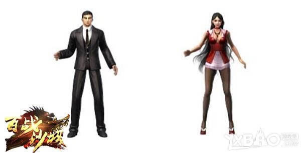 �������� ��Ѷ����սɳ�ǡ��°汾����������Ϯ