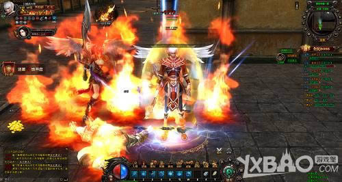 �¾�����1k2k�����洫�桷��ս��������