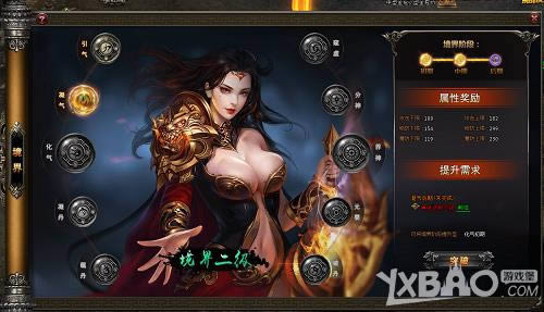 �¾�����1k2k�����洫�桷��ս��������