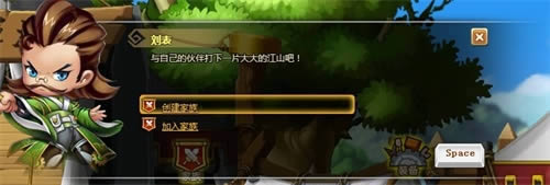 С������ �ҿ�58wan��ð�����硷������Ļ