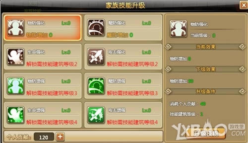 С������ �ҿ�58wan��ð�����硷������Ļ