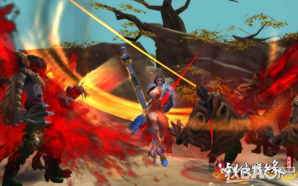 ִ�������ġ�������Ե�����ס���������ؼ�