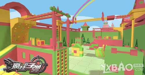 ����ܶ�Ա 4399�������ӵ�����߳ǿ�����һ������ս