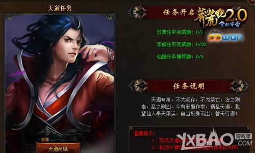 ����г�ppwan��ç�ļ͡������������������